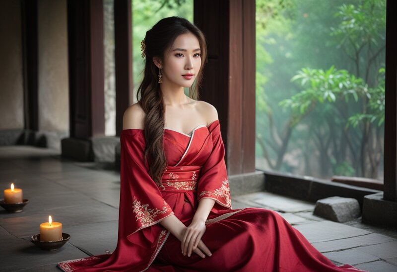 失落航线海报